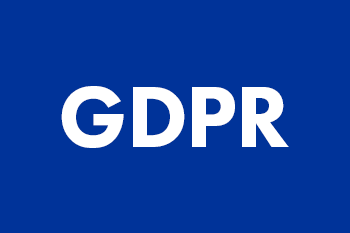 Privateainetworkdapp
